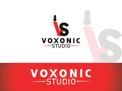 voxonic studio