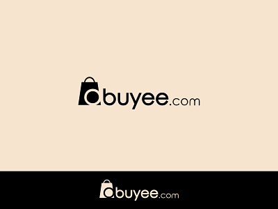 Obuyee logo 2020 trend brand brand identity branding branding design design logo logo design logo mark vector
