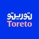 Toreto Agency