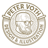 Peter Voth