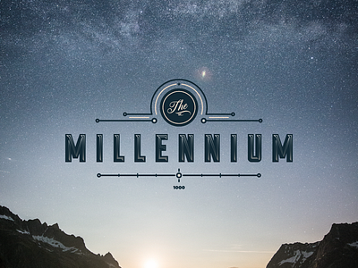 The Millennium