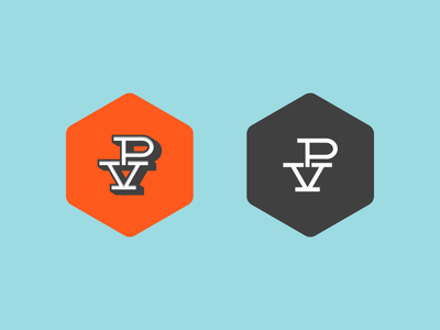 Peter Voth (Identity Badges)