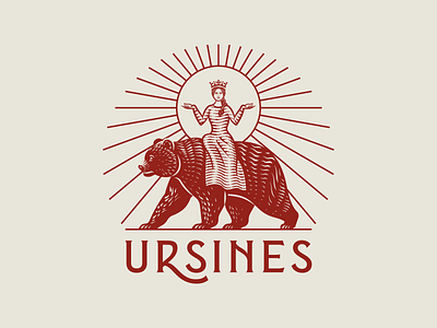 Ursines pt. II