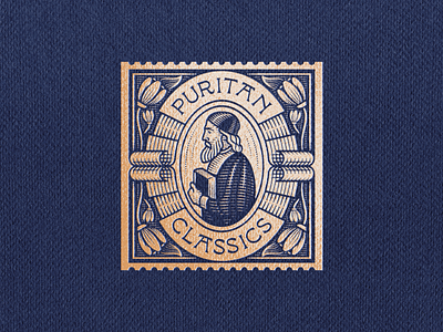 Puritan Classics (DR)_Zeichenfläche 1.png