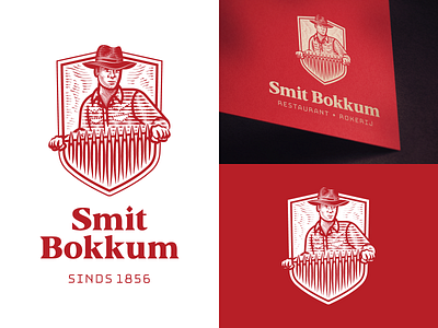 Smit Bokkum