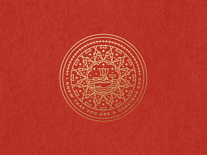 Browse thousands of Jonah images for design inspiration | Dribbble