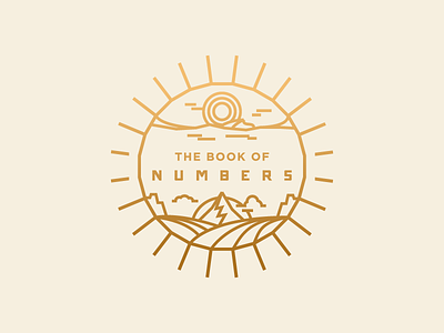 Book of Numbers (4/66)