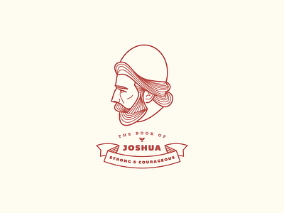 Book of Joshua (6/66)