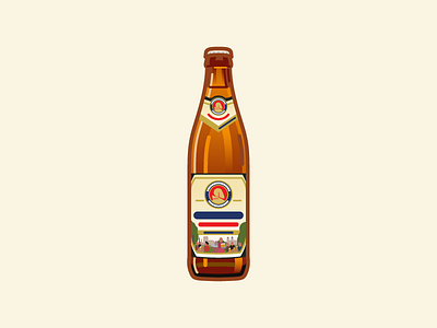 Paulaner