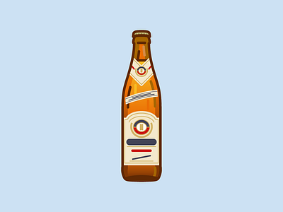 Erdinger