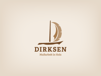 Dirksen Joinery (IX)