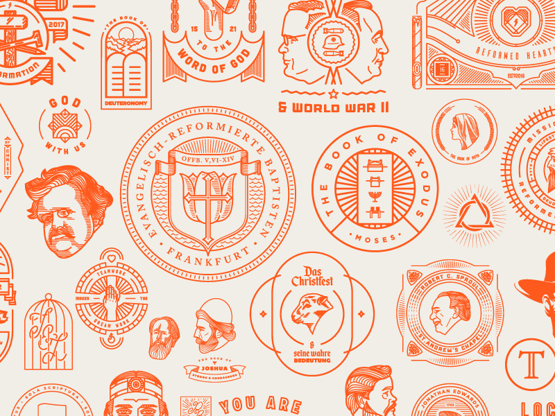 Peter voth design collage 01