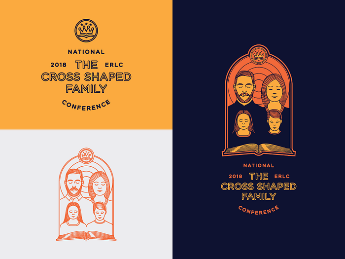 Erlc designs themes templates and downloadable graphic elements on Erlc designs themes templates and downloadable graphic elements on
