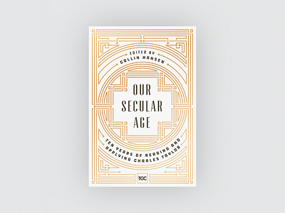 Our Secular Age (Final Cover)