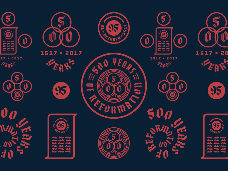 500 badge 2017 explorations dribbble 01