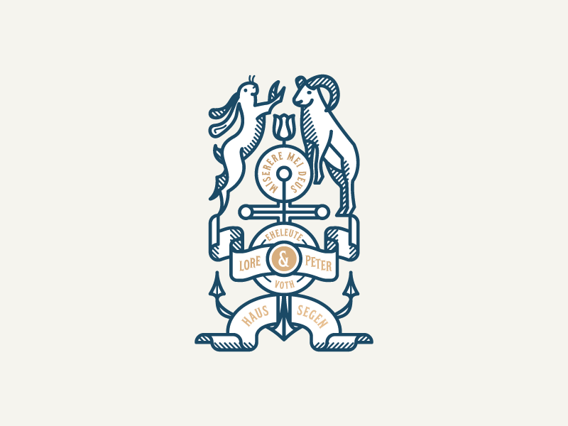 Coat of arms 01
