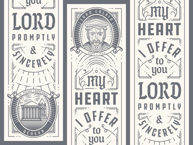 Bookmarkjcpresen 01 dr 01