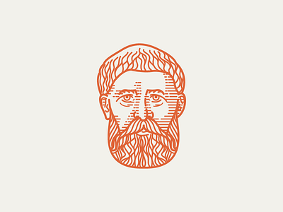 AUGUSTINE (354-430) • (03/53)