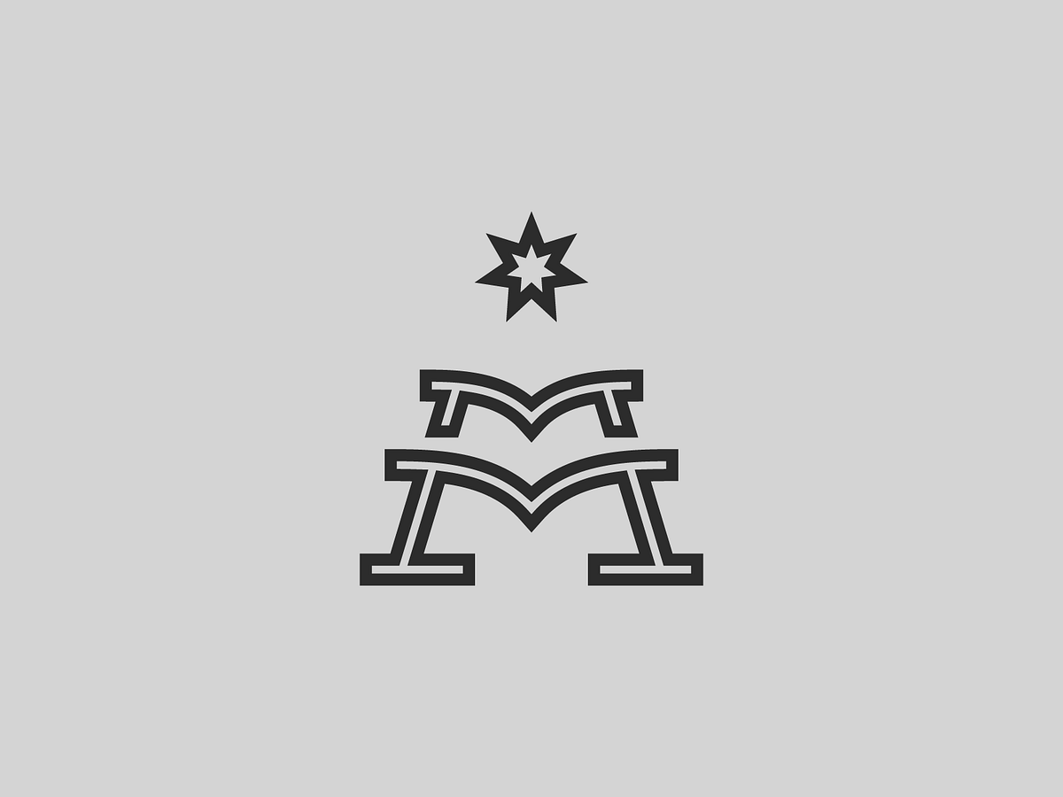 Browse thousands of Mm images for design inspiration | Dribbble