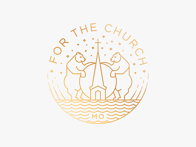 For the Church • Missouri