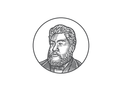 Spurgeon College (Portrait)