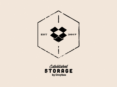 Established Storage