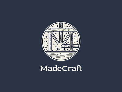 MadeCraft pt.II