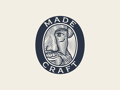 MadeCraft pt.III