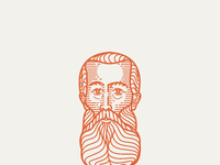 Gregory of nazianzus