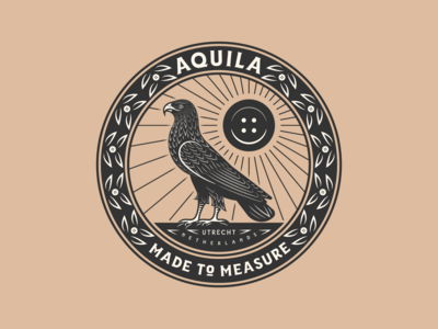 aquila_logo_1x.png