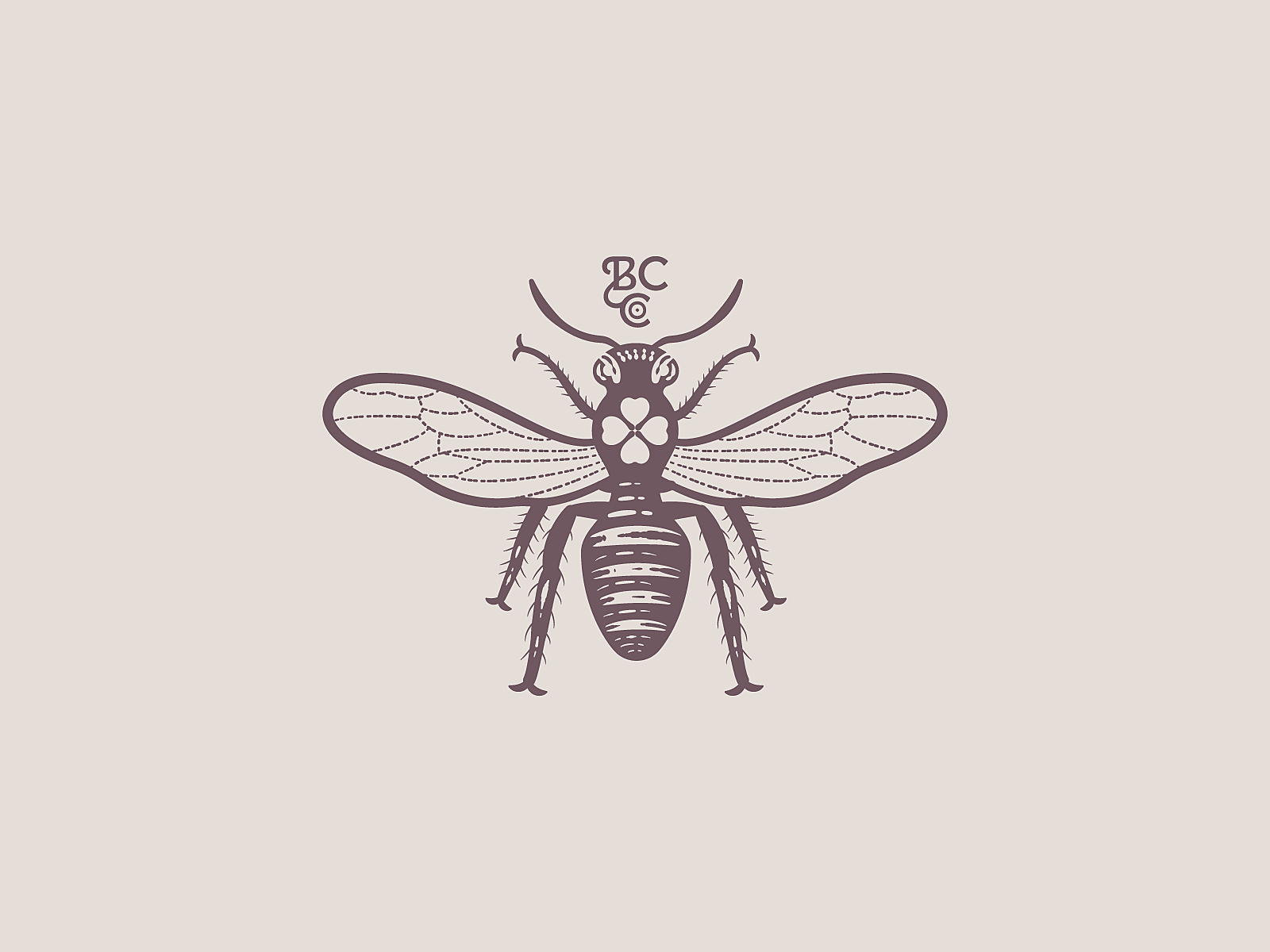 Browse thousands of Beekeeper images for design inspiration  Dribbble