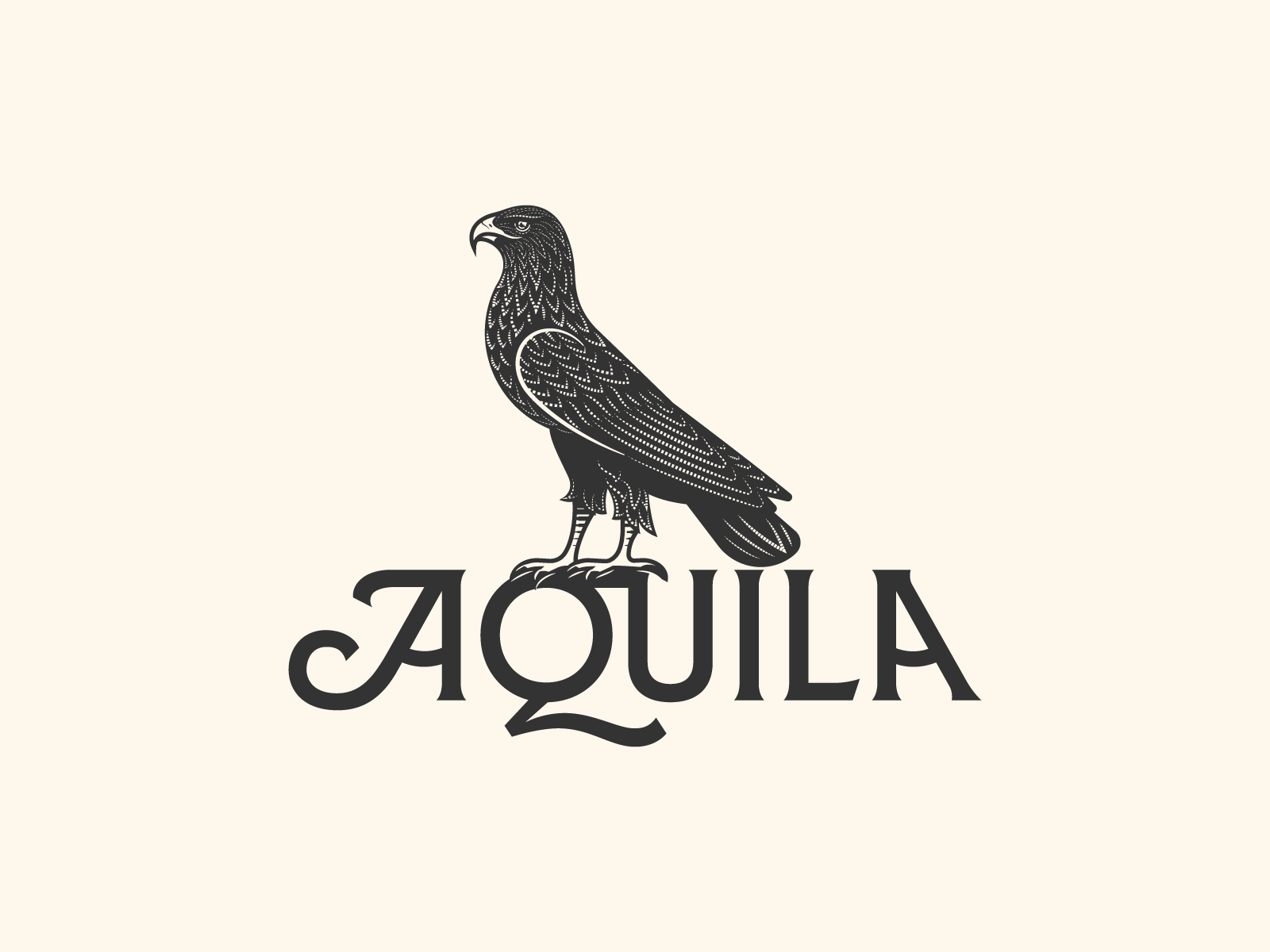 Aquila hack pubg фото 22