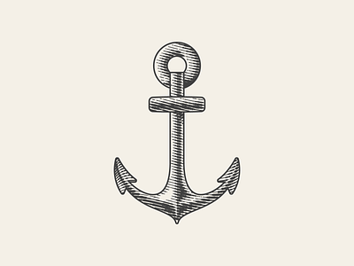 Goop Anchor