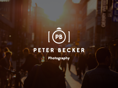 Peter Becker Photography (WIP)