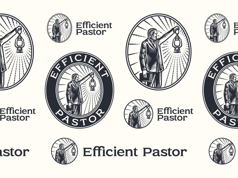 Efficient Pastor
