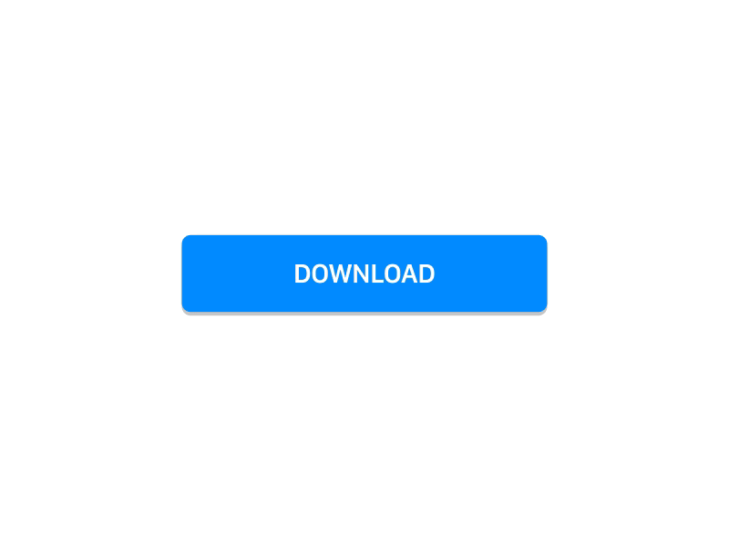 do you need to keep gif keyboard app after downloading