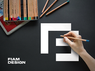 fiamdesign 2021 brand