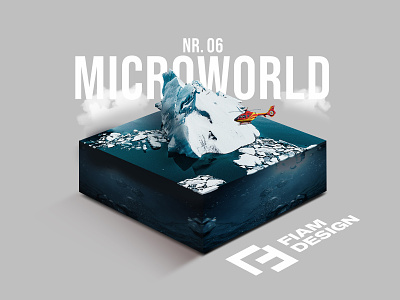 microworld #06