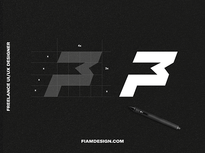 Refining the FM monogram