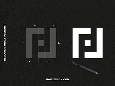 P(d) monogram