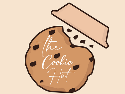 The Cookie Hut