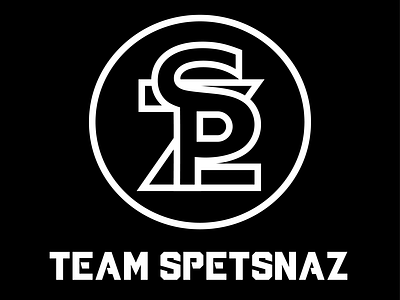 Team Spetsnaz