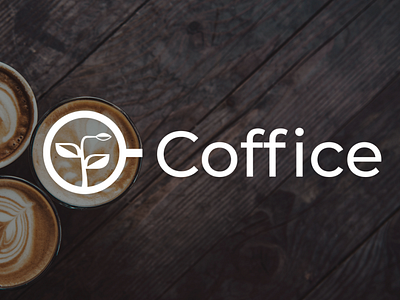 Coffice logo