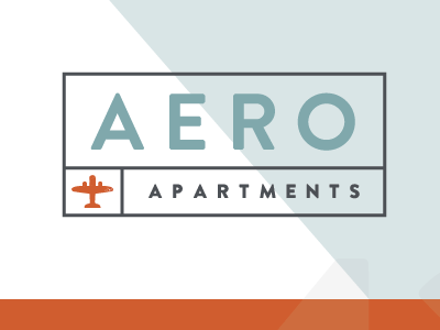 Aero Apts