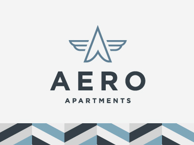 Aero aero aerospace flight travel