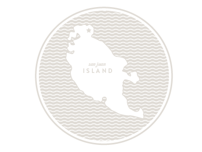 San Juan Island