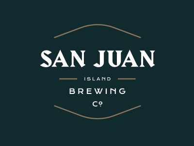San Juan Island Brewing Co beer brewery brewing island san juan
