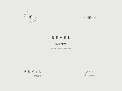 Revel11