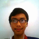 Dennys Shaldy Nurrahman