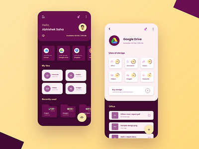 Storodice UI concept app app design behance color palette colors design designer illustration logodesign ui uidesign uiux ux uxdesign uxresearch uxui webdesign webdesigner